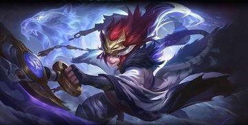 玄策台词爆料大全集最新,揭秘英雄背后的故事与心声