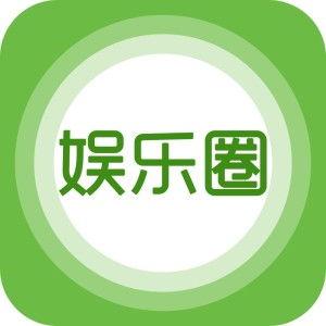 娱乐最新爆料网站大全,一网打尽娱乐圈热点动态