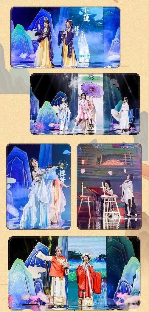 天刀端游最新爆料网站,神秘新内容即将揭晓，玩家期待值飙升！