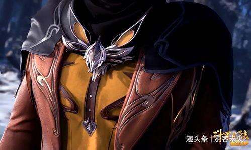 斗罗大陆皮肤爆料最新,神秘皮肤惊艳亮相，全新视觉盛宴即将开启！