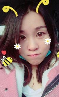 石家庄小姐姐最新爆料,揭秘幕后故事