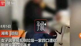 2020九月高招s最新爆料,揭秘高招政策与热门专业动向