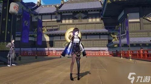 原神3.6爆料最新剧情,神秘力量觉醒，命运之轮转动