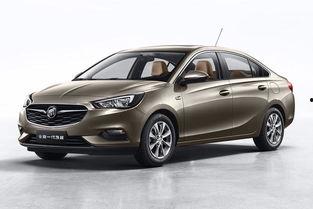 凯越新车爆料最新消息图片,揭秘最新爆料图片解析”