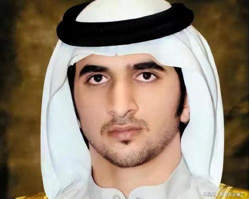 迪拜爆料新闻最新消息,神秘事件震惊全球，揭秘背后惊人真相！