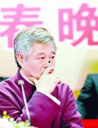 最新小品爆料新闻,揭秘最新热点笑料背后的真实内幕